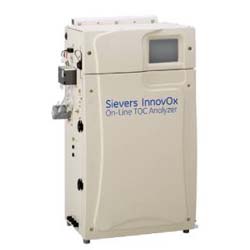 Innovox-Online-TOC-Analyzer,dubai,uae.mslab